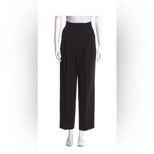 The Frankie Shop pants/trousers